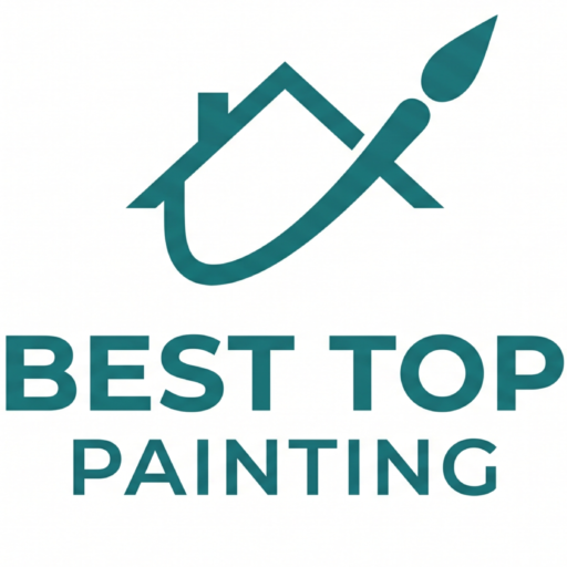 besttoppaintingsimivalley.com