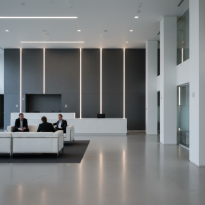 commercial-lobby-refresh