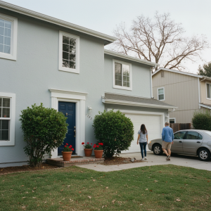 curb-appeal-boost