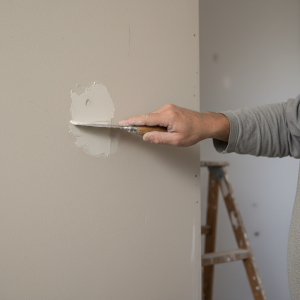 flawless-drywall-prep