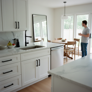kitchen-cabinet-makeover