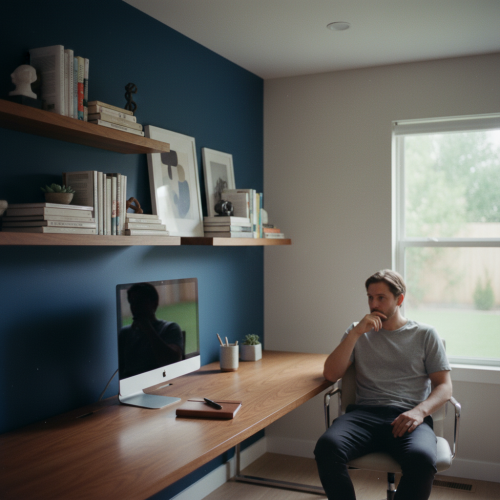 productive-home-office