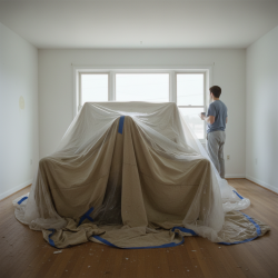 protective-preparation