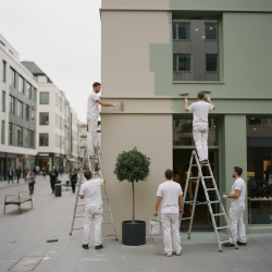 retail-storefront-painting